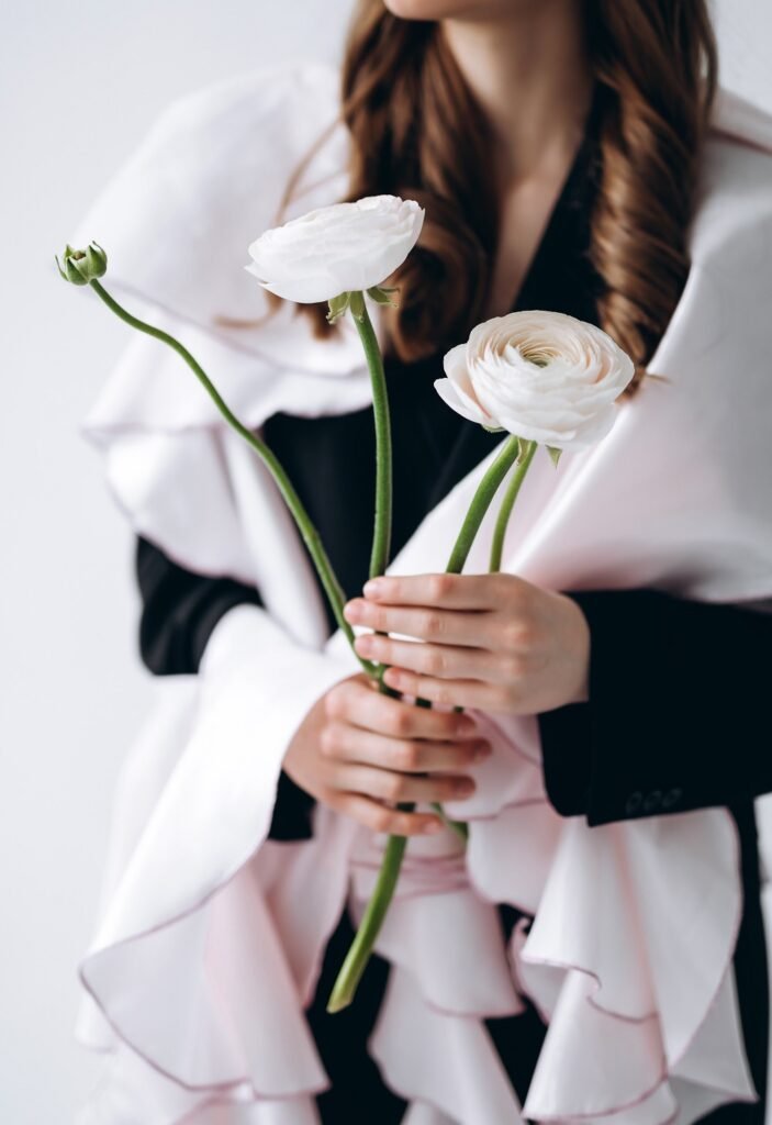 how to build a better relationship with yourself