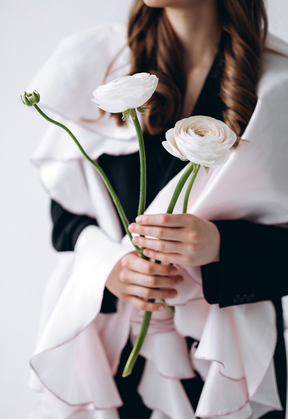 how to build a better relationship with yourself