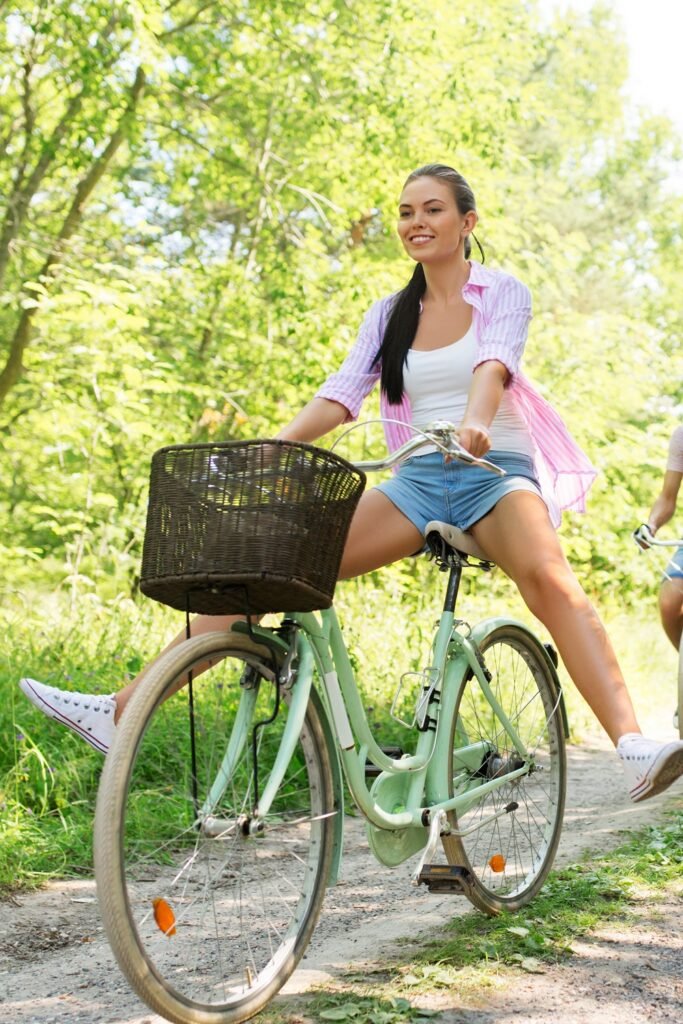 summer bucket list ideas