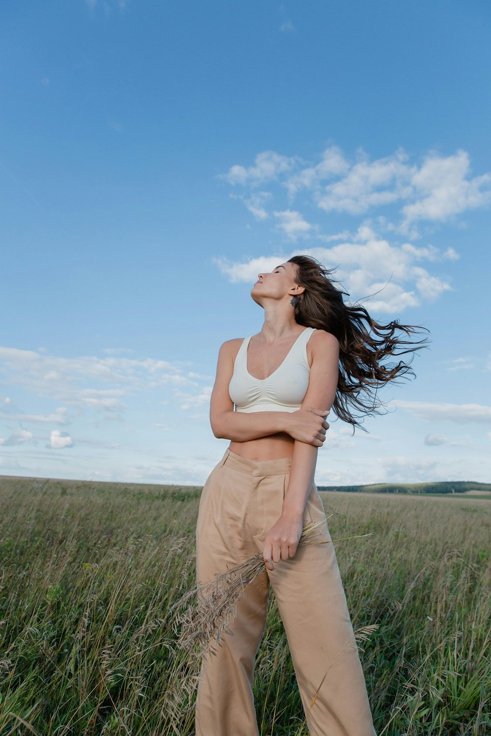 how-to-get-unstuck-in-life