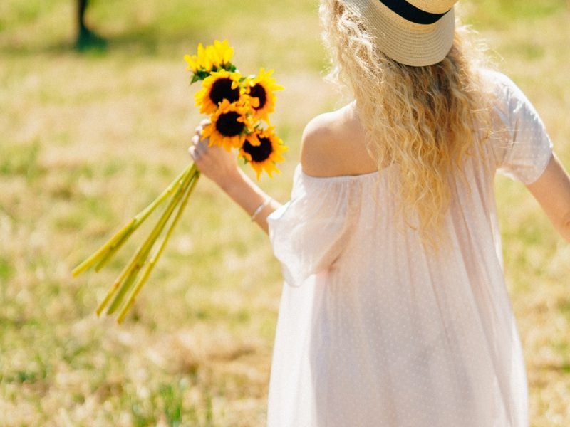 activities that make you happy