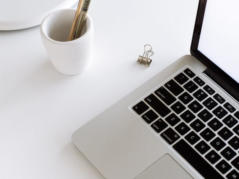 best-blogging-tools-1