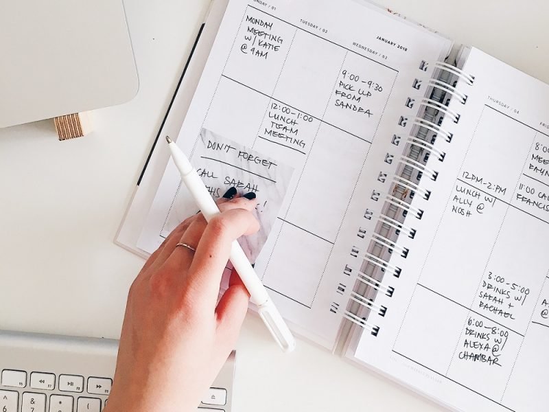 how-to-plan-your-day-better-for-productivity