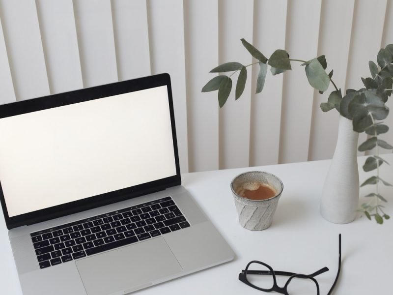 how-to-start-a-blog-from-scratch
