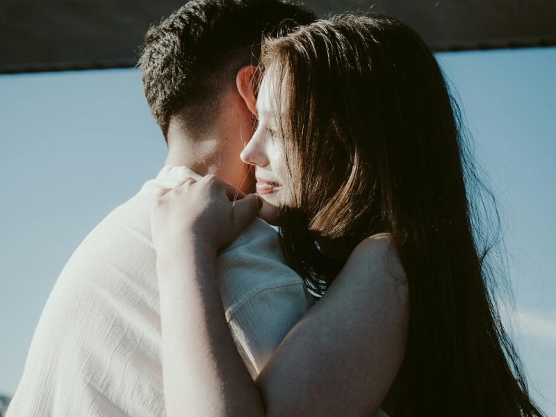 what is love language
