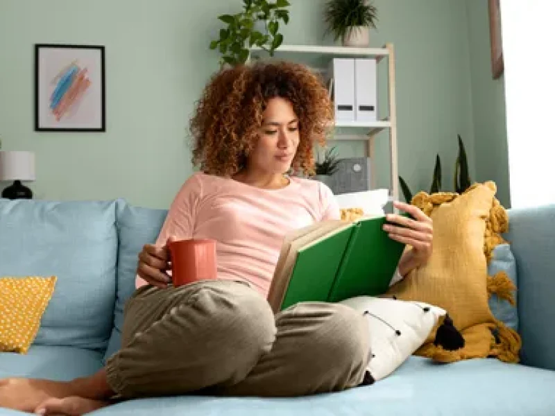 start-a-self-care-routine-alt-1440x81085b2c420-4c99-422f-a01c-94dd2167dd4d