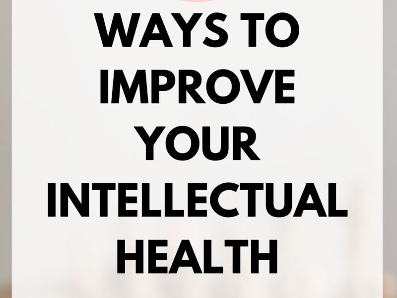 ways-to-improve-your-intellectual-health-4