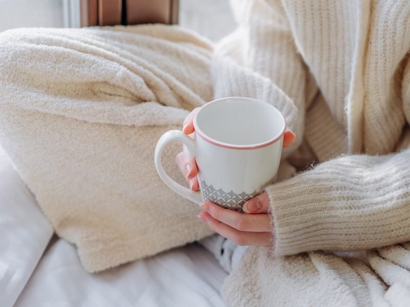 what-to-do-when-you-feel-burnt-out-2